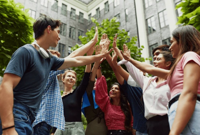 한국인이 가기 좋은 디지털 노마드 친화 국가 BEST5