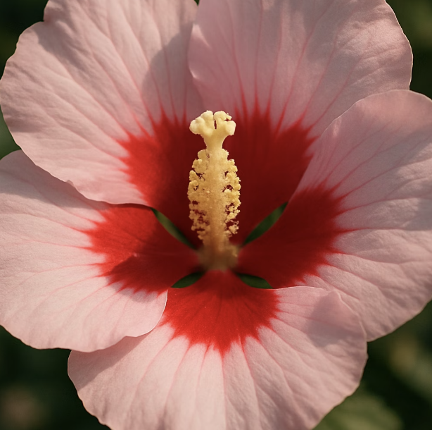 일편단심&amp;#44; 변치 않는 마음