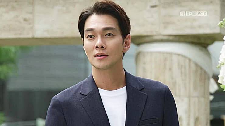 이규한