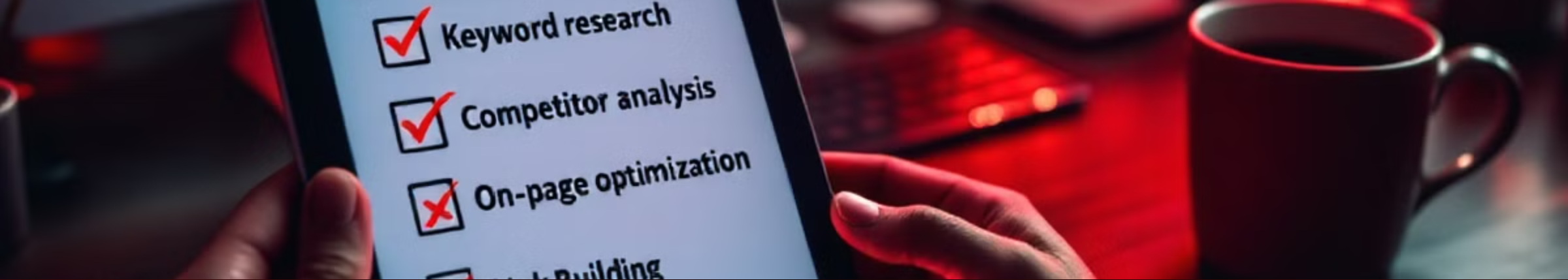 구조 요약 정리