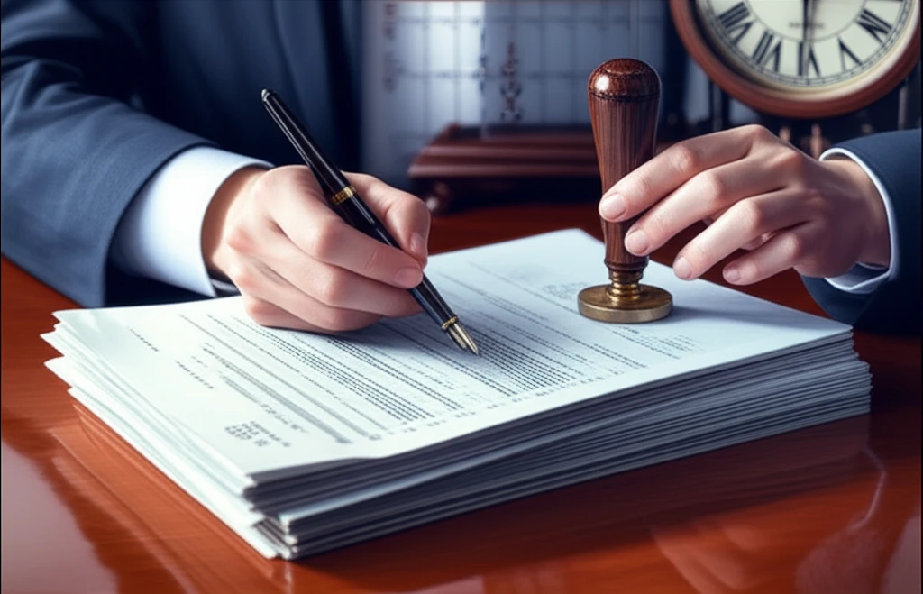 특수 관계인 간 부담부증여 채무 입증..