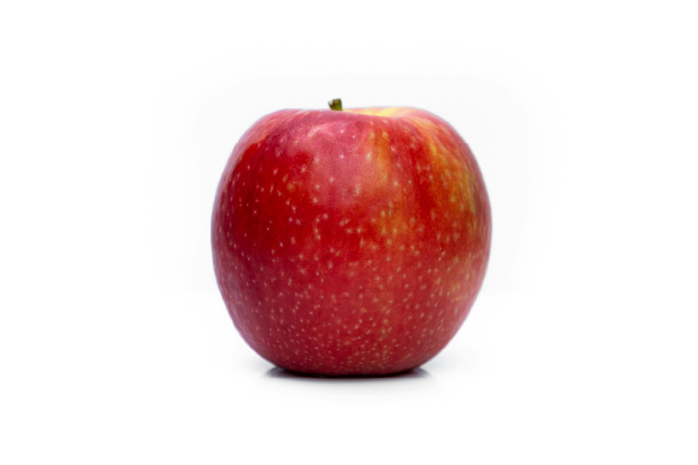 당뇨에 좋은 음식