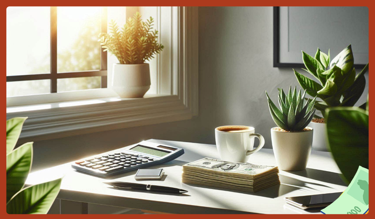 신생아 특례대출 대환