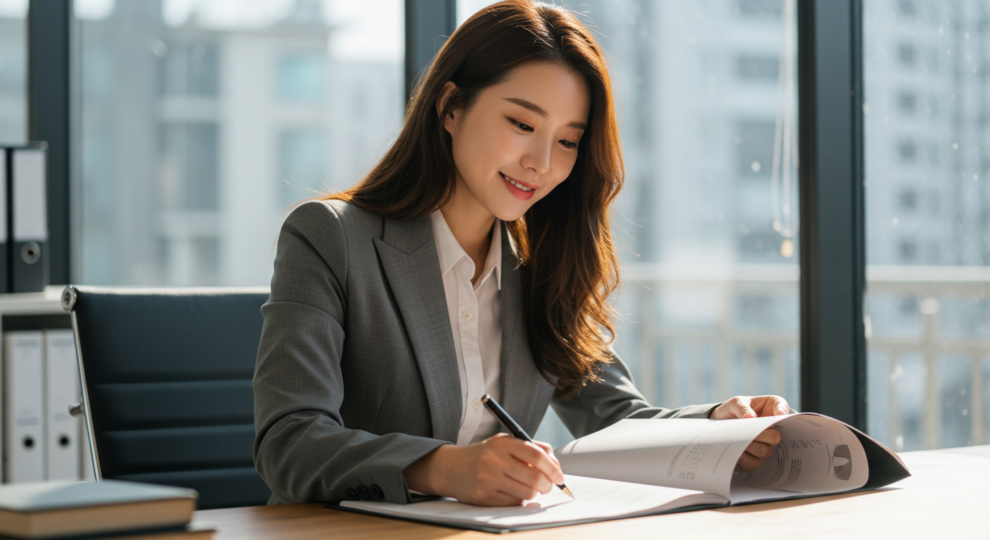 형사사건 변호사 선임비용