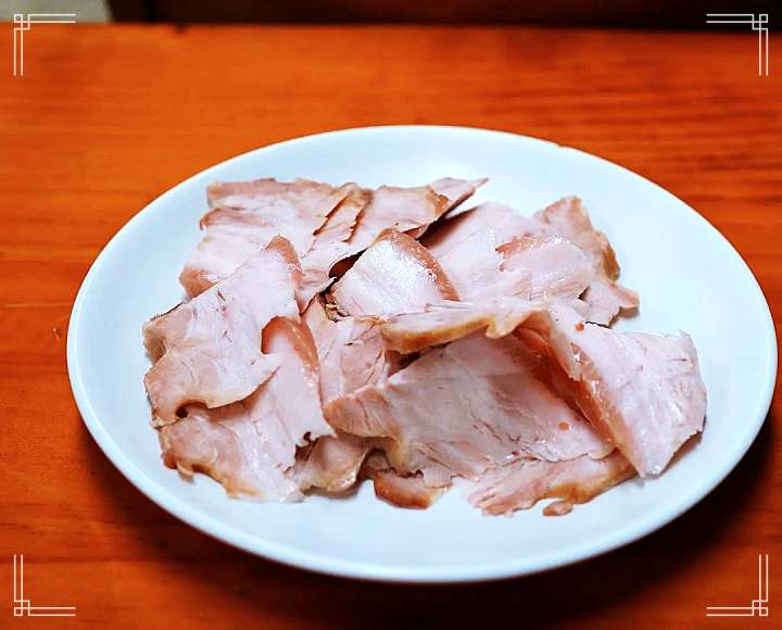 전참시 전지적참견시점 태양 맛집 추천 소개