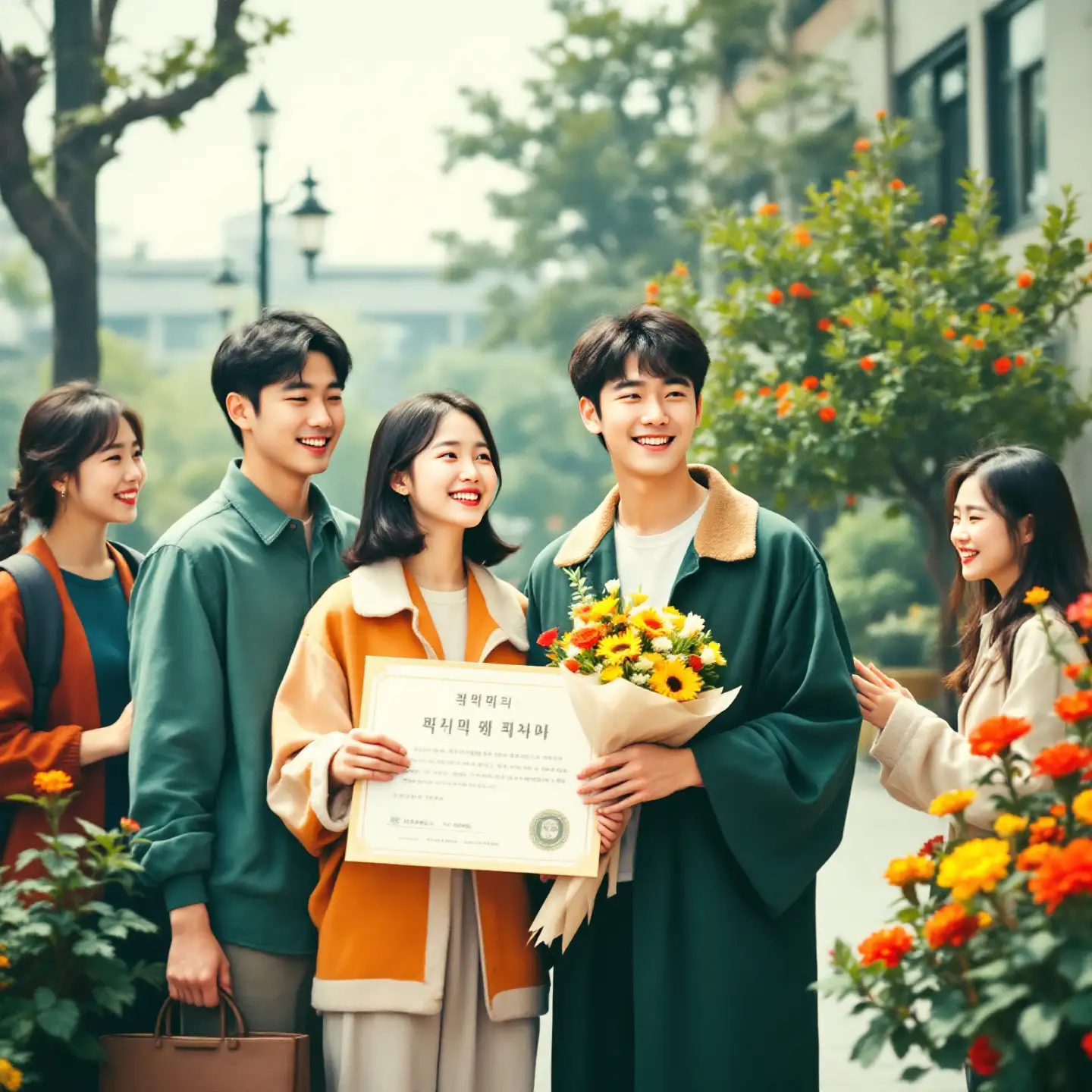 2025 취업 후 상환 학자금대출 신청 기간