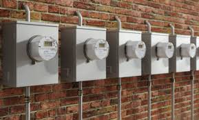 소상공인 전기요금 특별지원 신청방법과 대상