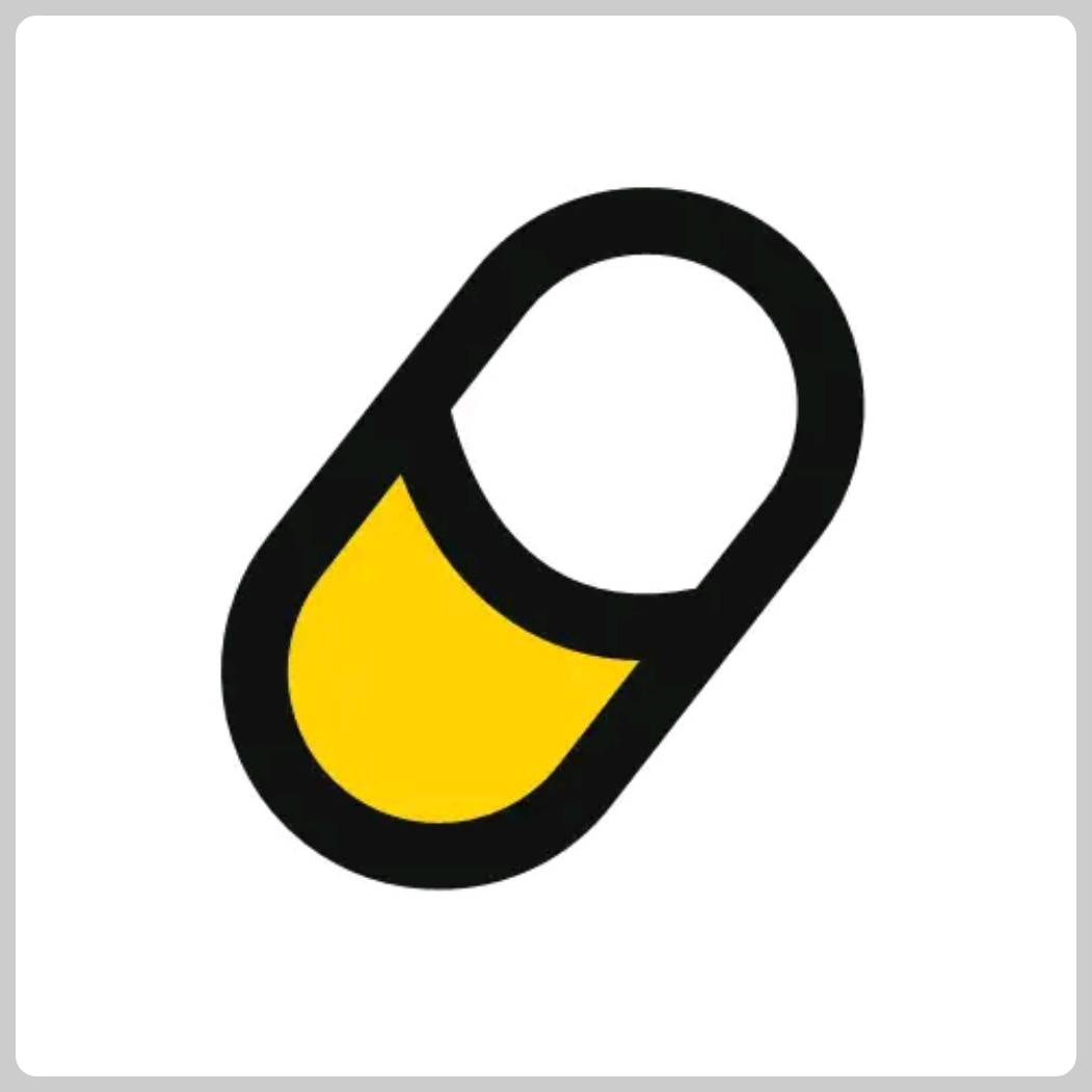 캐시닥 대표 이미지