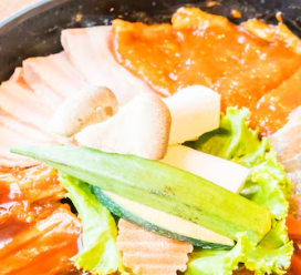 역류성 식도염 20