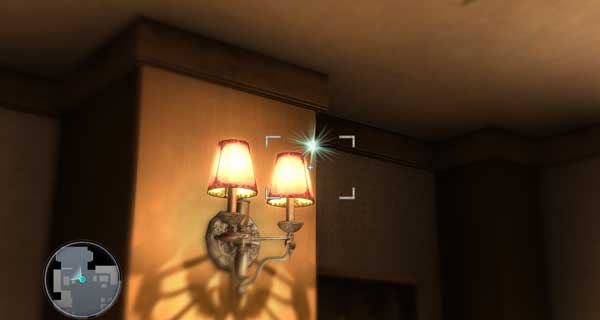 물품보관함 타이헤이 23 이미지