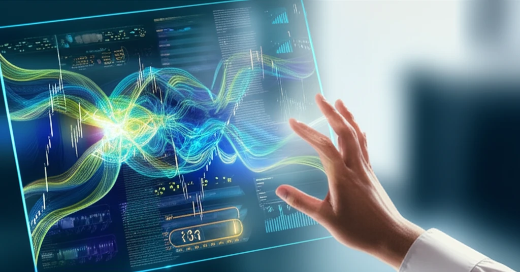 변액보험 펀드 관리 핵심 한화생명 변..