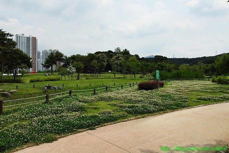 의정부 가볼만한곳 베스트10