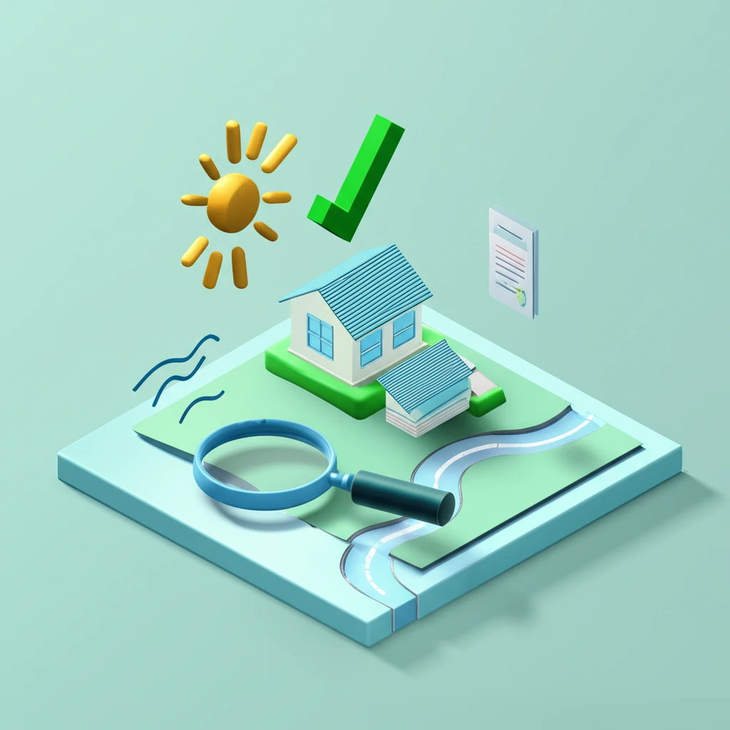 공주 교차로 부동산 신문 그대로 보기..