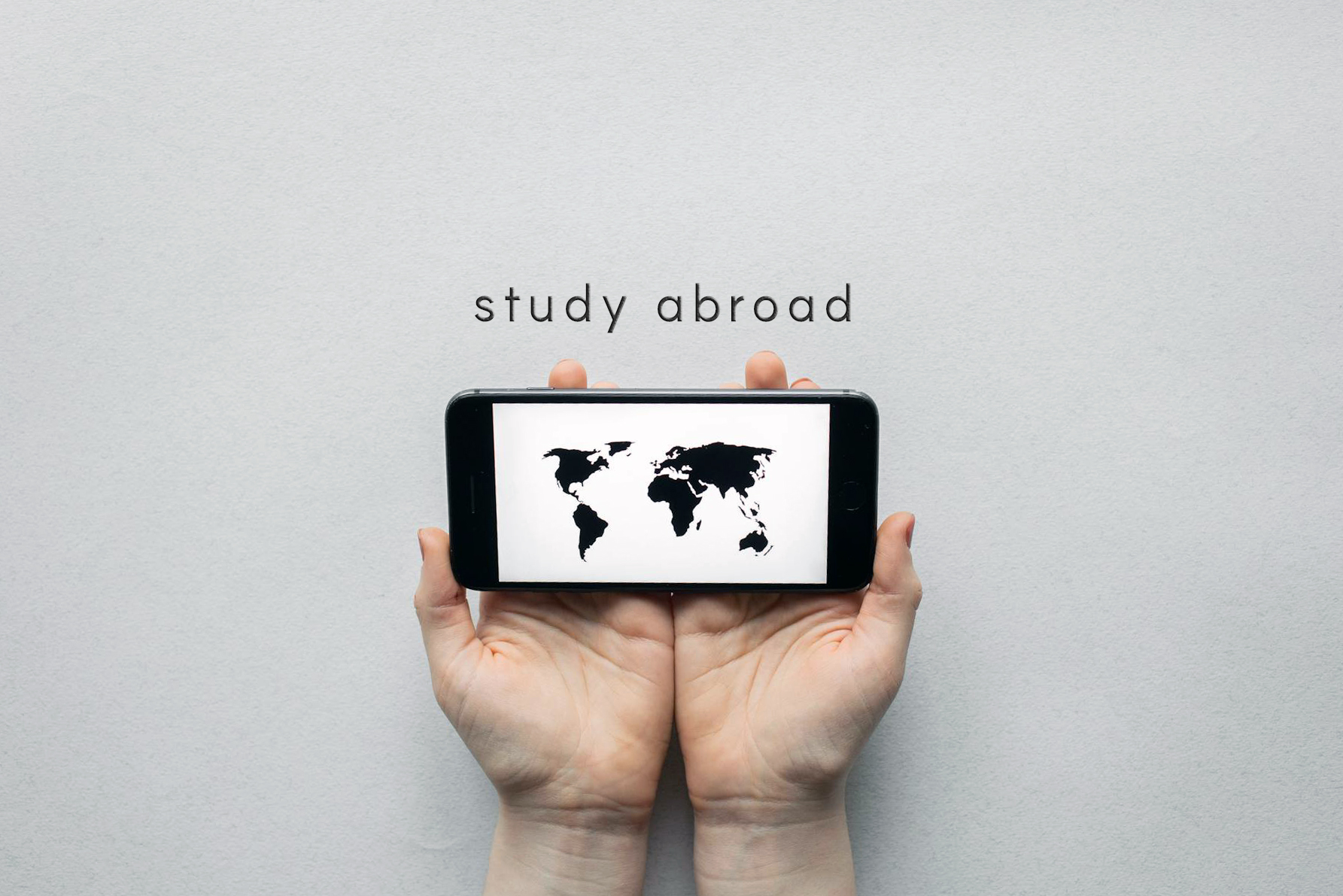 세계 자동차 디자인대학 학비 트렌드 관련