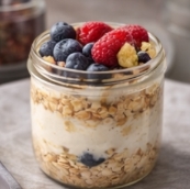 오트밀 맛있게 먹는법 총정리