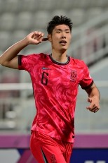 U-23 아시안컵