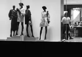 temu 사기 테무 쇼핑몰