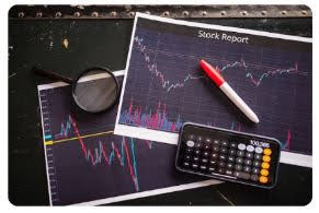 주식 프리 마켓 이란