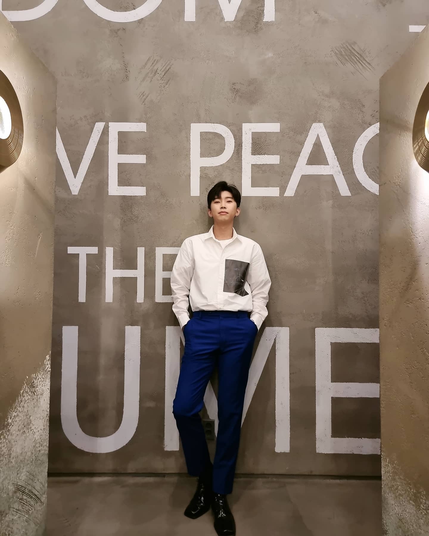 임영웅