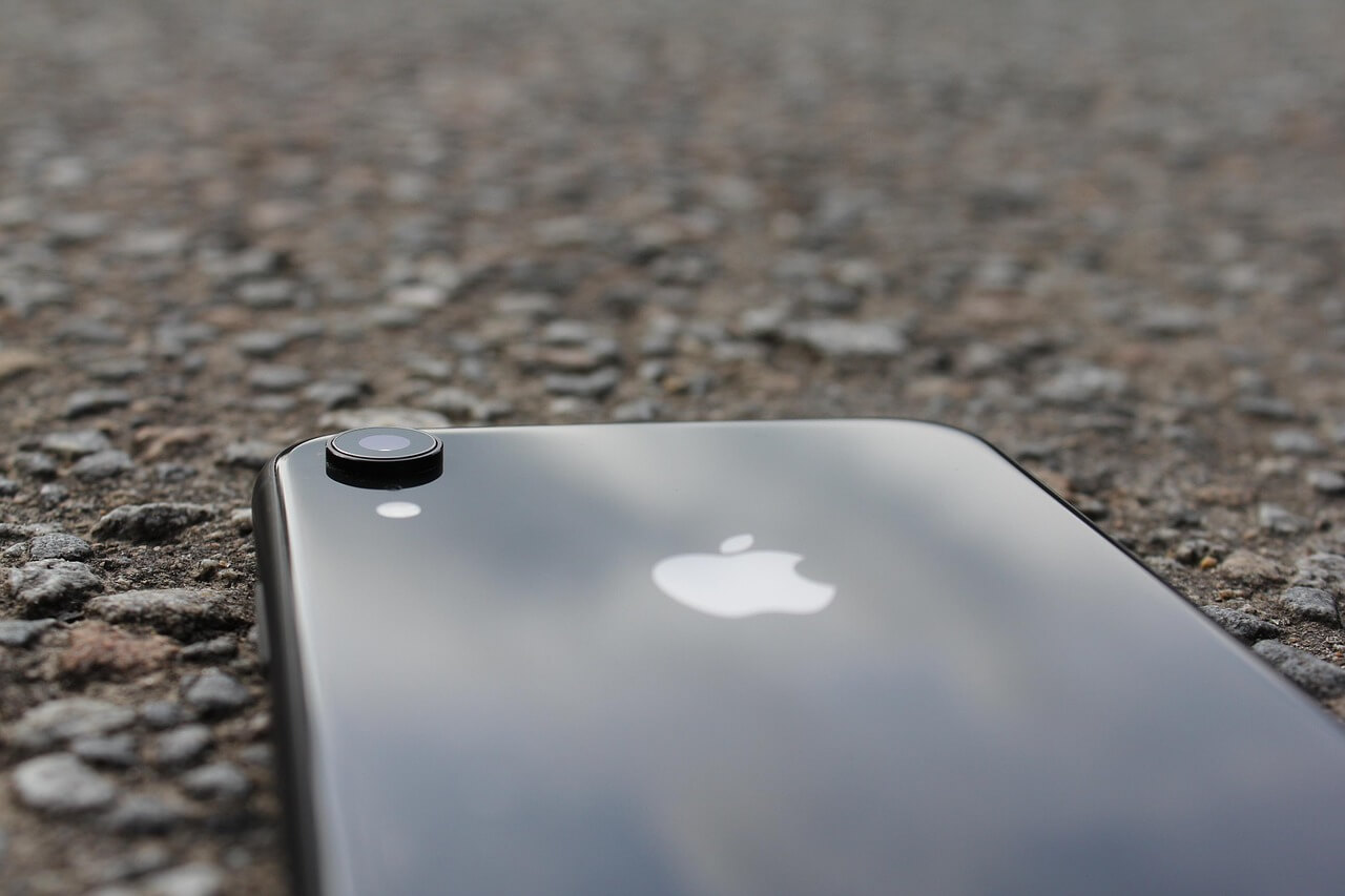 아이폰과 애플워치로 지하철, 버스를? Apple Pay T-money 완전 정리