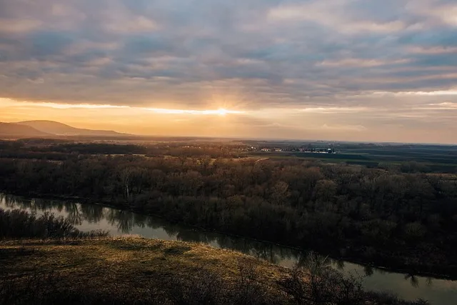내노라 내로라 내로라하는 내로라하는 맞춤법 뜻_8