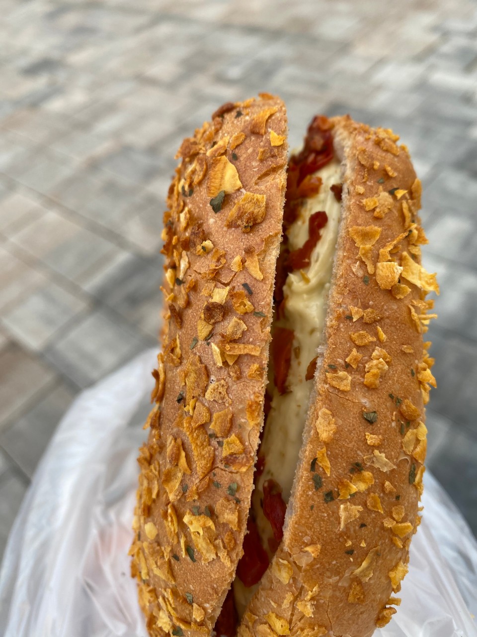 강릉중앙시장 맛집 추천 : 먹거리 투어&amp;#44; 강릉 찐 맛집 투어!?