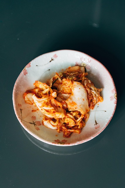 김장매트 방수형 베스트 5종 완벽 비교분석