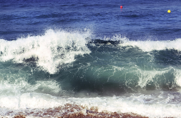 지역사랑 휴가지원사업&amp;#44; 제도&amp;#44; 지역&amp;#44; 지원제&amp;#44; 사업&amp;#44; 시범사업&amp;#44; 신청&amp;#44; 신청방법