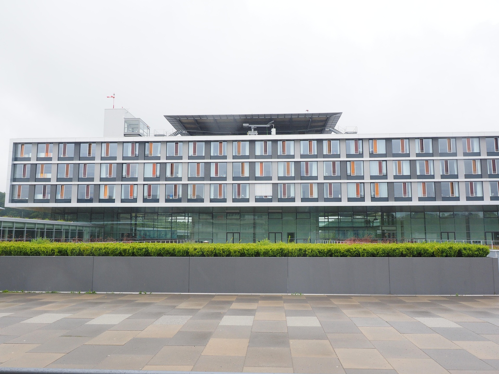 미국 반도체 설계 전공 추천 대학 TOP10