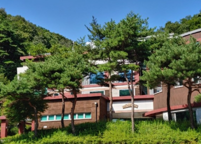 진천여행 가볼만한곳 BEST 10