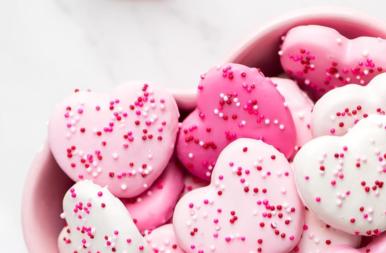 화이트데이 추천선물 베스트 10