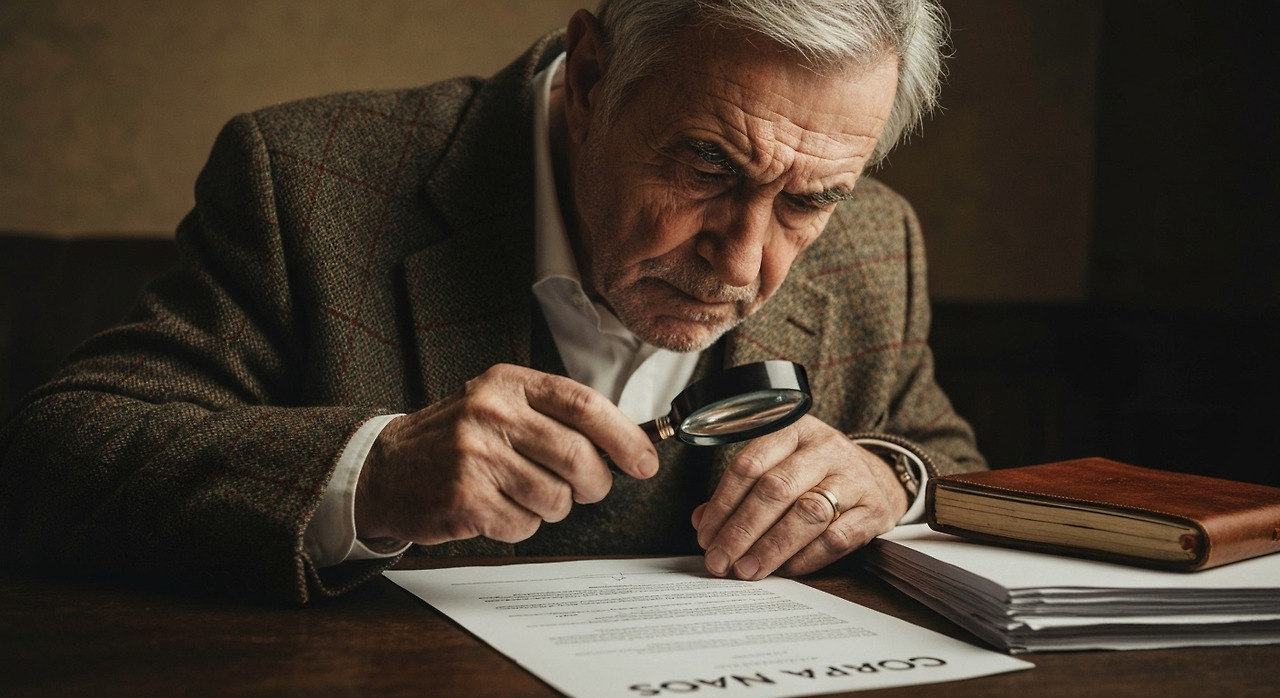 부동산 임대차·매매 계약에서 유의할 법률 상식