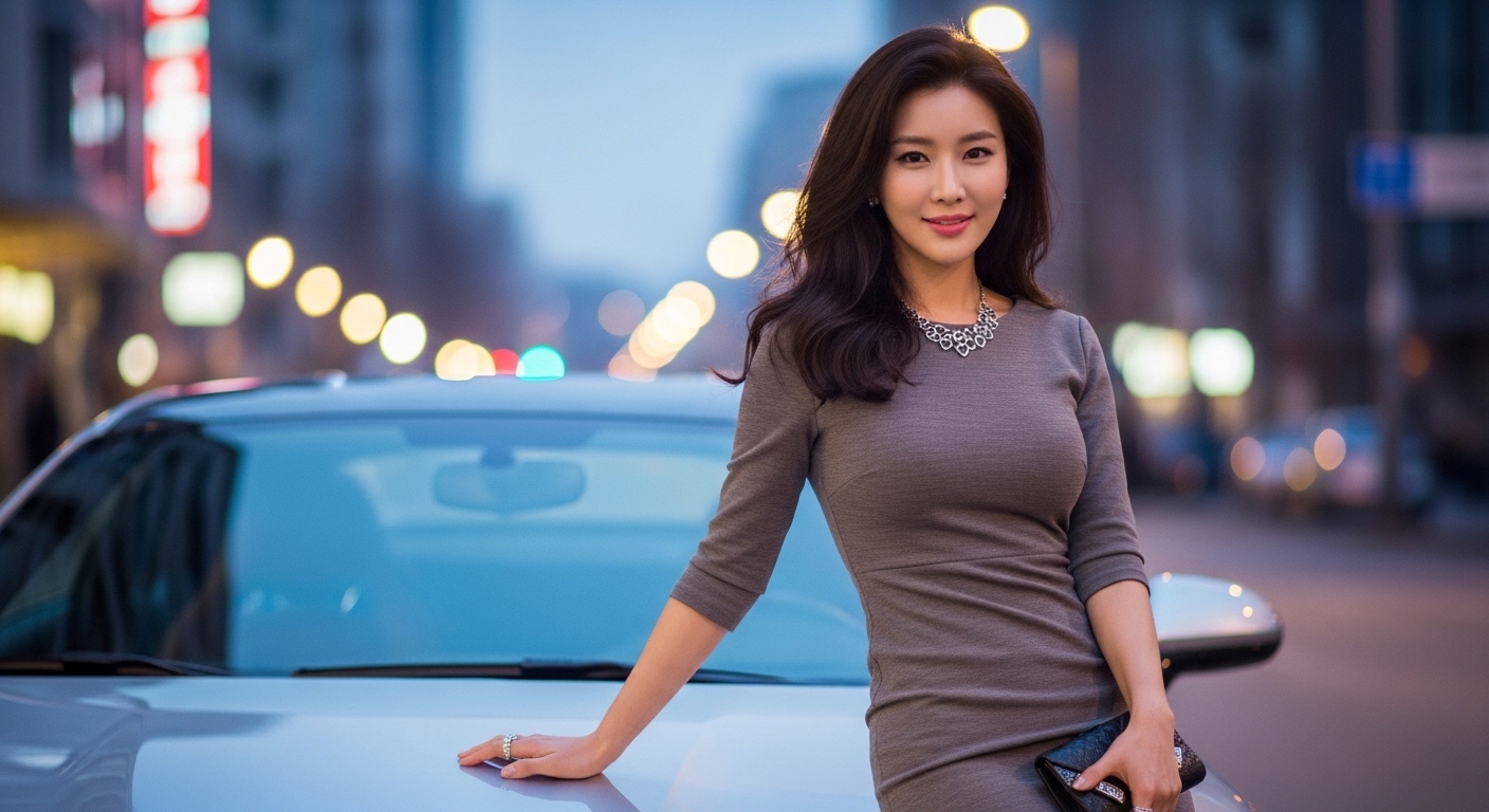 중고 레이 캠핑카 개조 비용