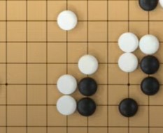 women-world-baduk