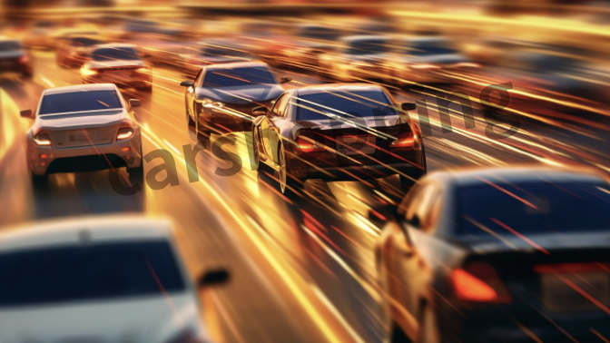 모바일 운전면허증 발급