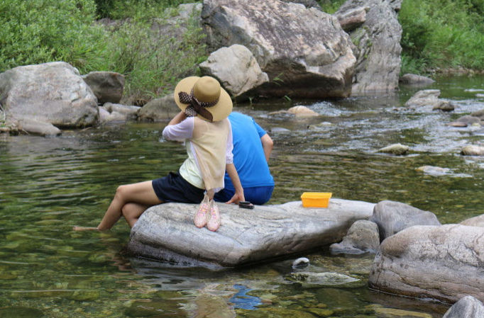 강원도 풀빌라 펜션6