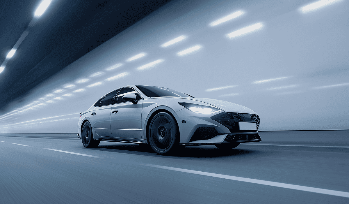 자동차세_환급방법_11