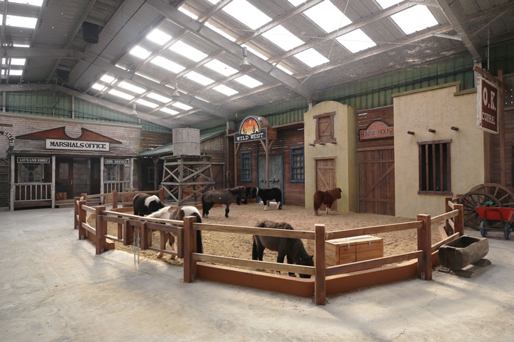 안성팜랜드 입장료 할인