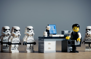 실업급여-조건-6개월-180일