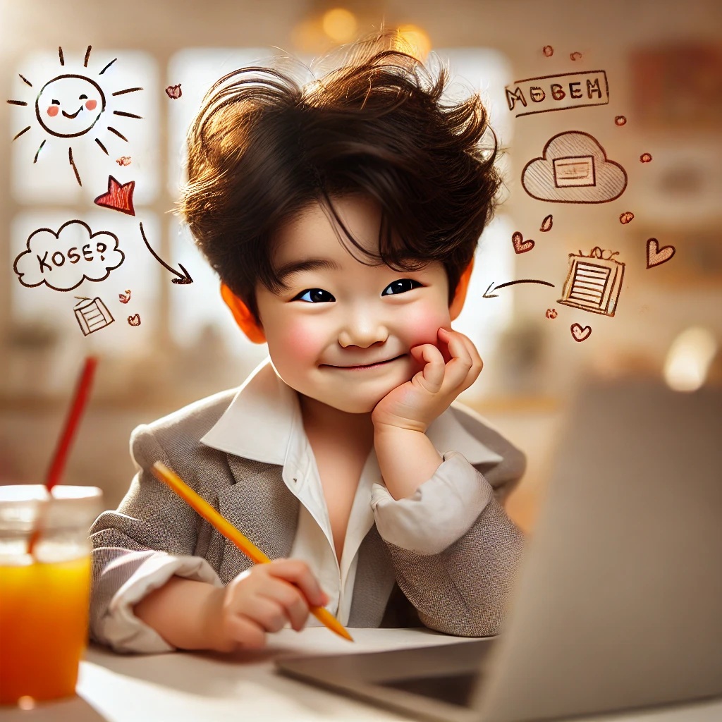 본문 참고 이미지 2
