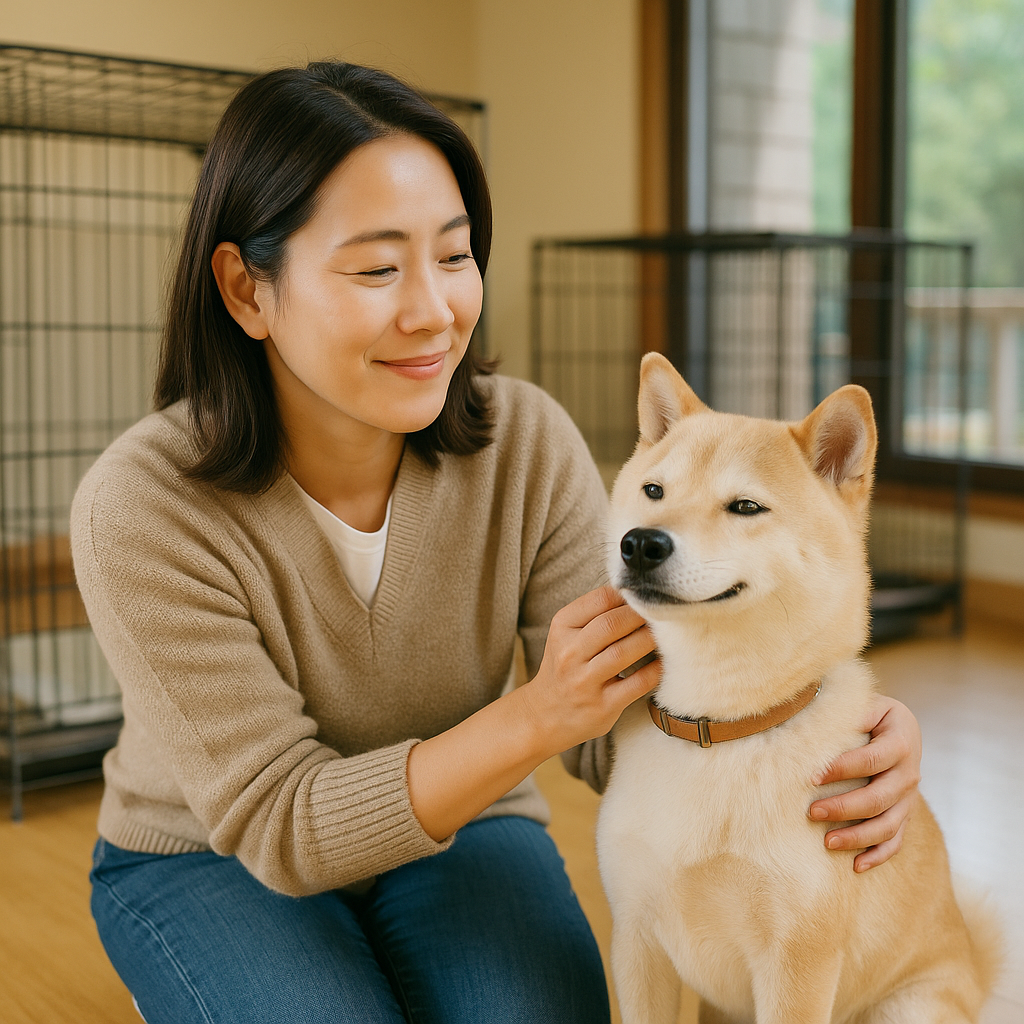 개띠의 인간관계 완전분석 - 충실하고 정의로운 관계 수호자