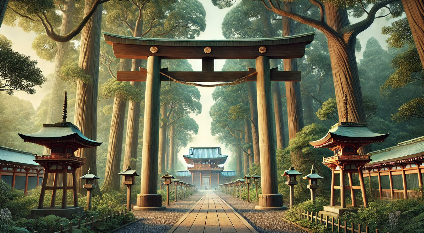 이미지-알트-태그-삽입하는-방법-썸네일