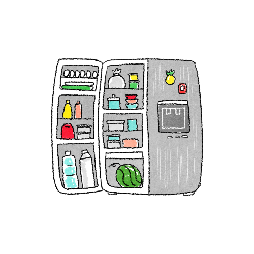 삼성전자 주가 전망 및 배당금