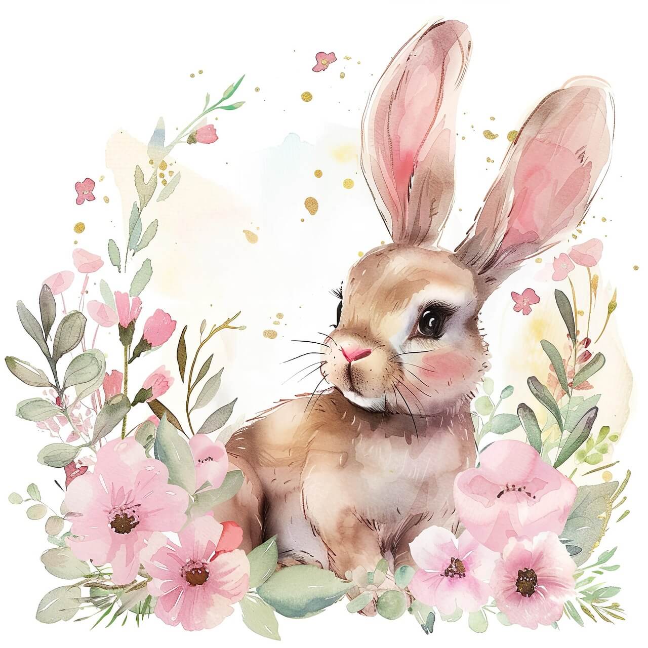 태몽,아이꿈우리아가를만나는특별한신호,태몽베스트50!