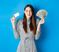 경기 청년 노동자 통장