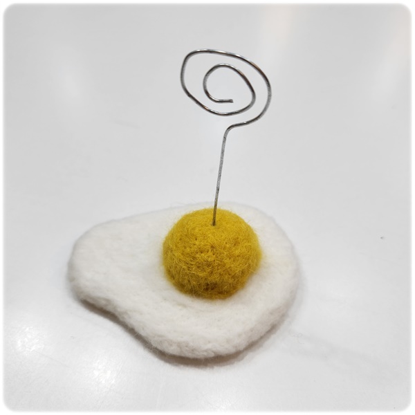 양모펠트 인형 실패없이 공방아닌 집에서 만들기