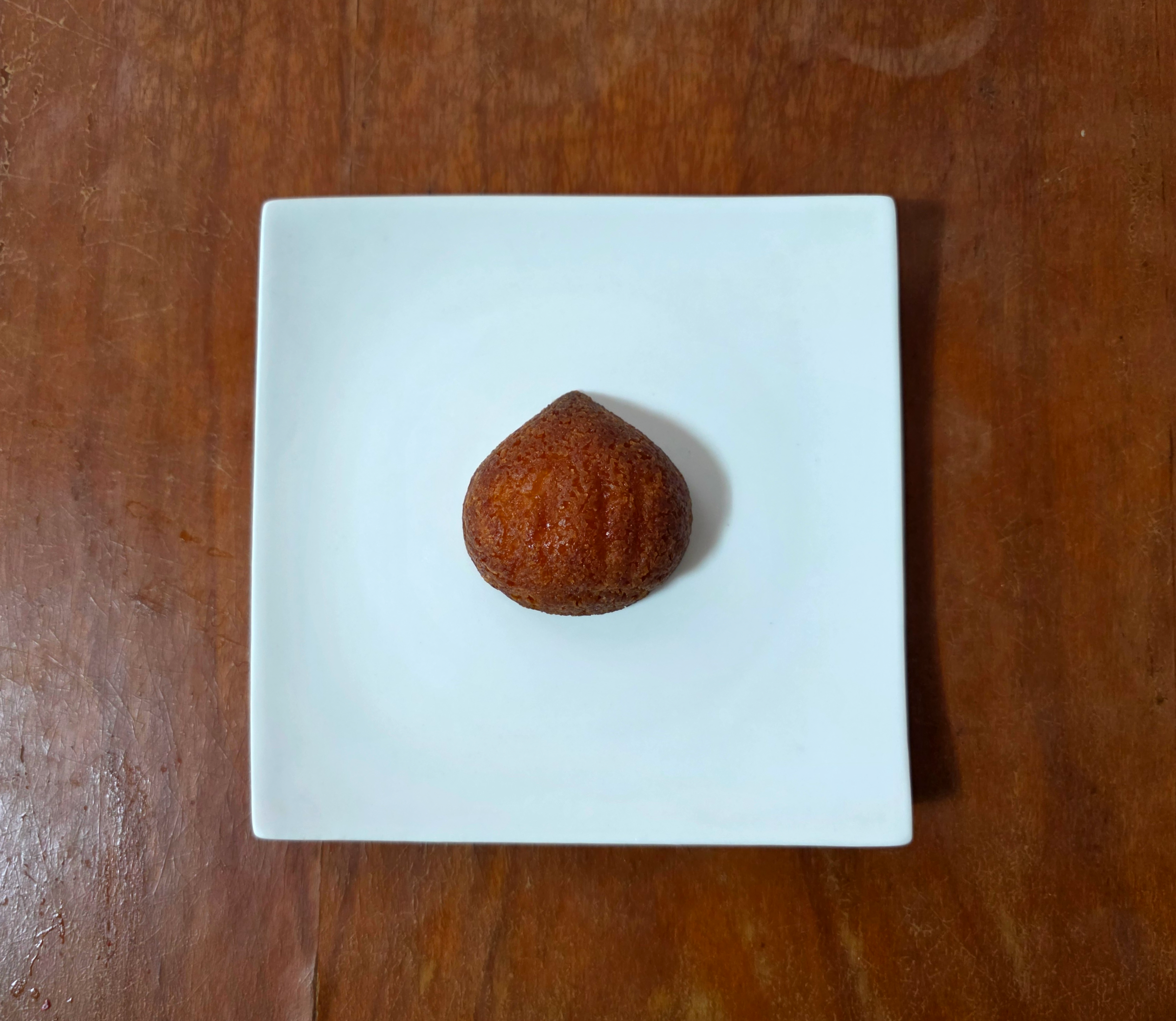 gs25상하이스타일버터떡