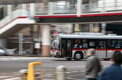 2024 추석 버스 연장 운행 시간