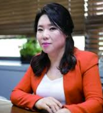 노영희 변호사 프로필 나이 고향 학력 경력