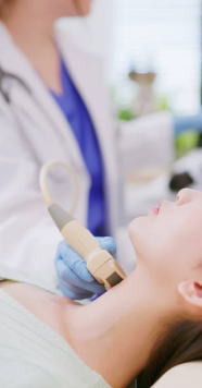 갑상선암 증상&amp;#44; 수술후 회복기간&amp;#44; 수술후 좋은음식 총정리 (2024ver)